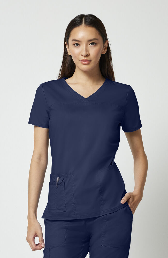 ::Navy