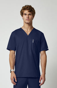 ::Navy
