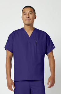 ::Grape