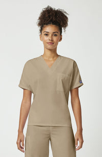 ::Khaki