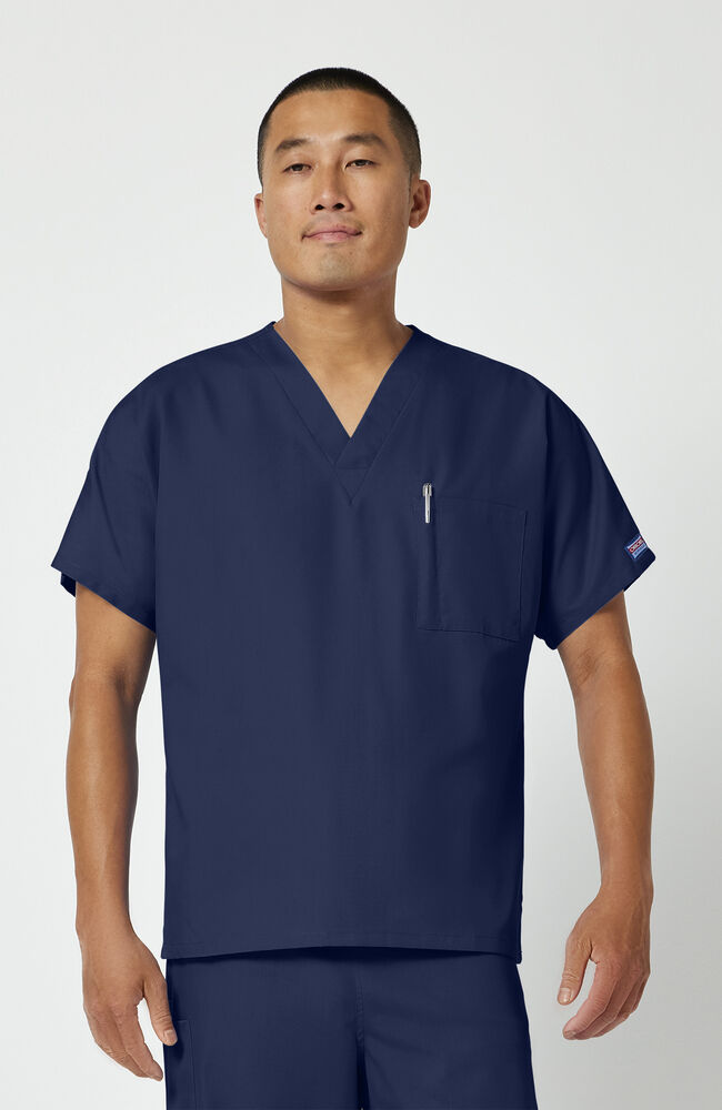 ::Navy