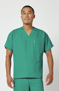 ::Surgical Green
