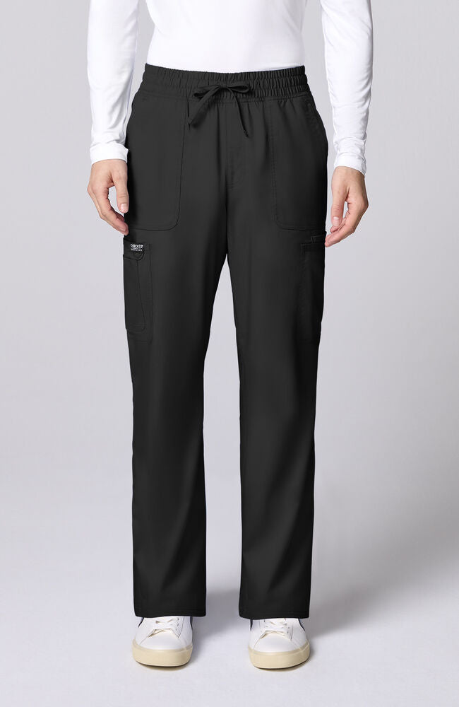 Men's 12-Pocket Scrub Pant | Cherokee Uniforms