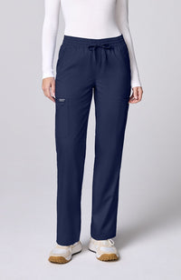 ::Navy