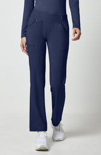 ::Navy