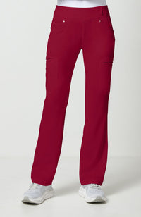 ::Red