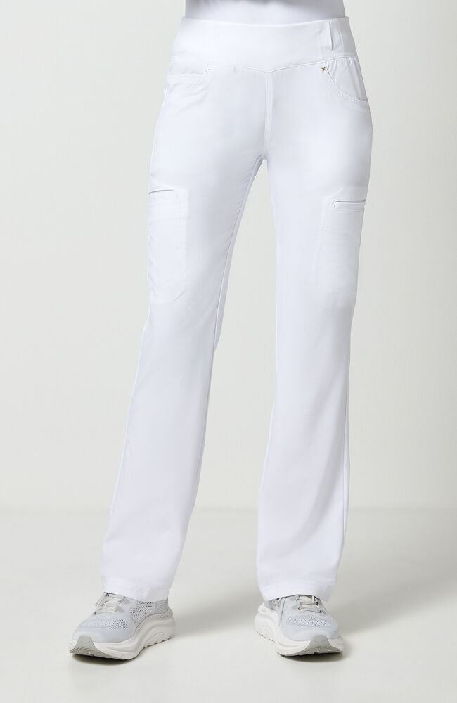 ::White