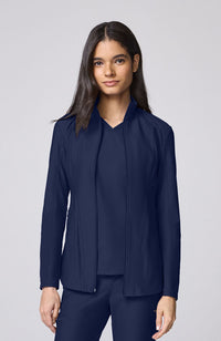 ::Navy