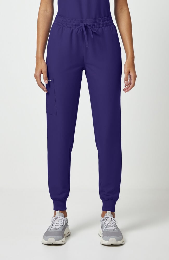 ::Grape