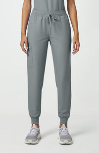 ::Grey