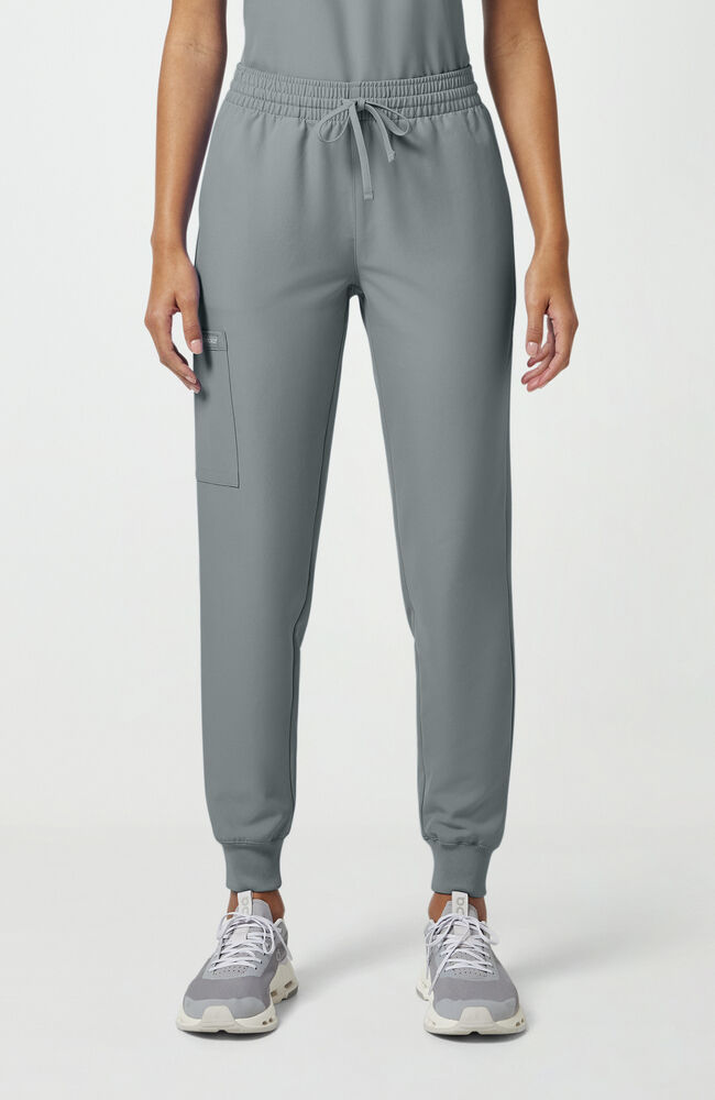 ::Grey