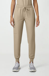 ::Khaki