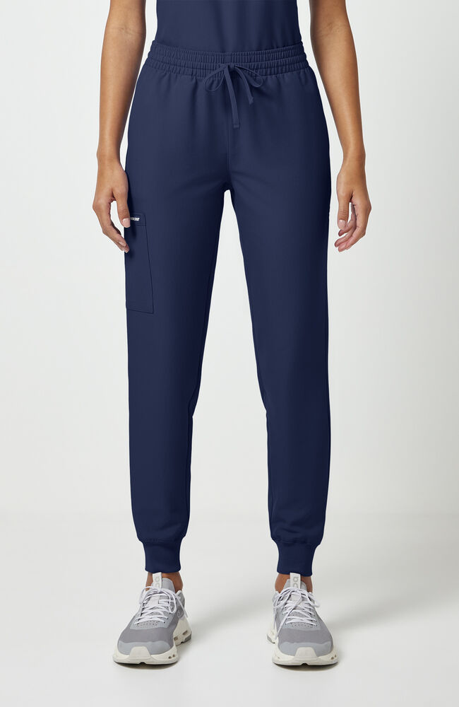 ::Navy