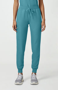 ::Teal Blue
