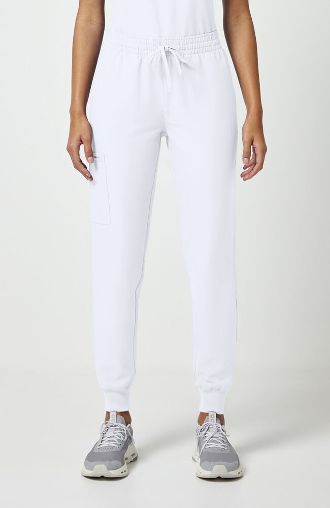 ::White