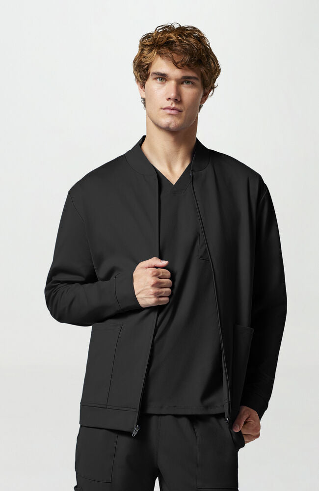 ::Black