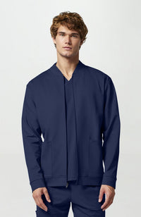 ::Navy