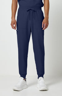 ::Navy