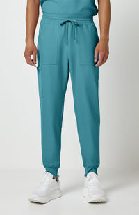 ::Teal Blue