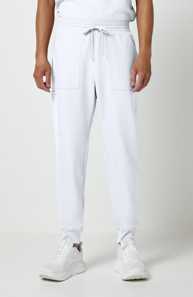::White