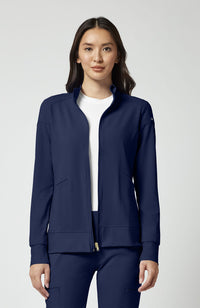 ::Navy