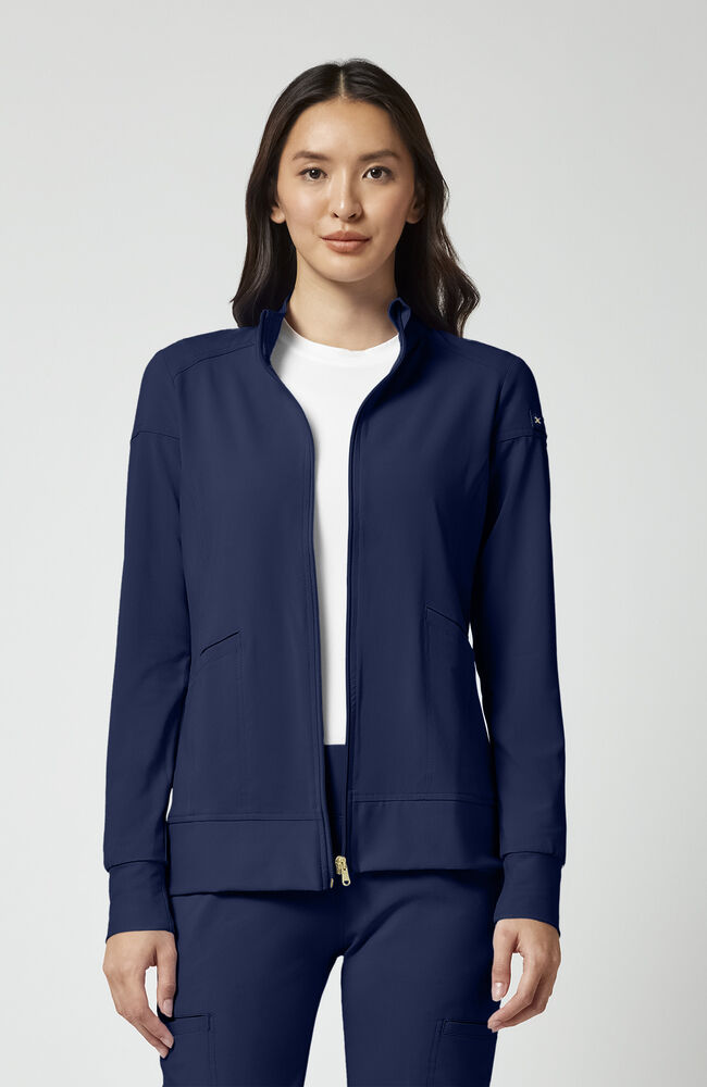 ::Navy