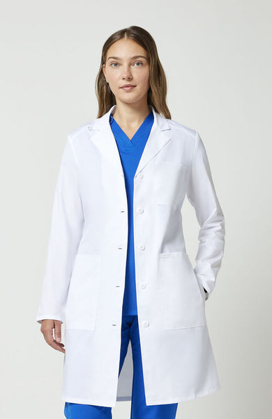 Women's Modern 37