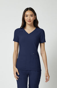 ::Navy