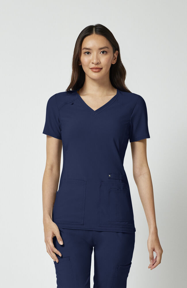 ::Navy