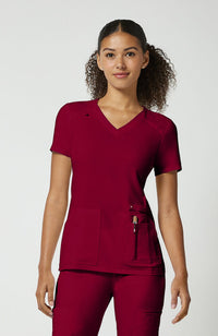 ::Red