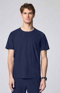 ::Navy