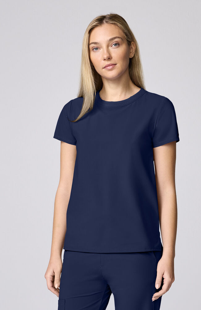 ::Navy