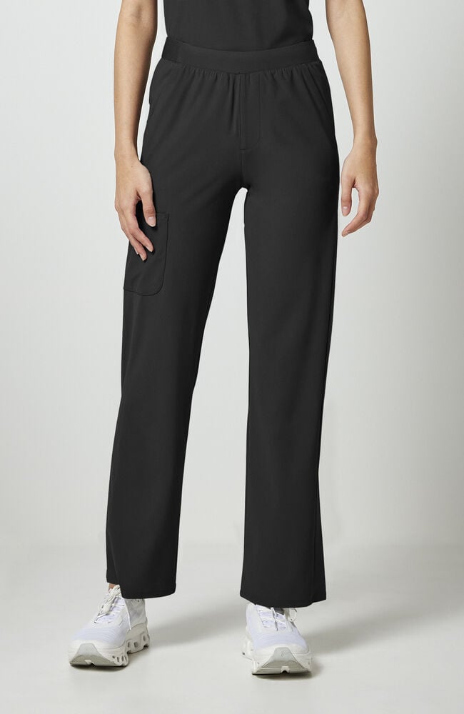 ウォーキング・ランニングウェア Answer4 4pocket pants black sizeS Answer4 4pocket pants black sizeS ウォーキング・ランニングウェア