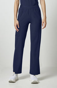 ::Navy