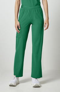 ::Retro Green