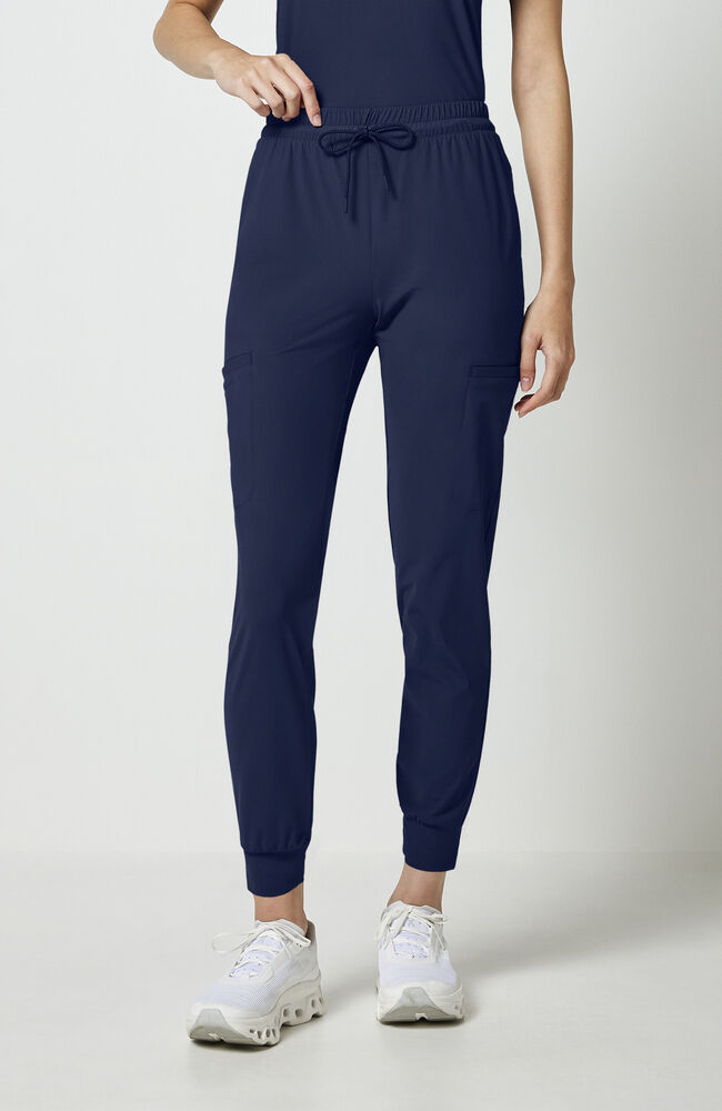 ::Navy