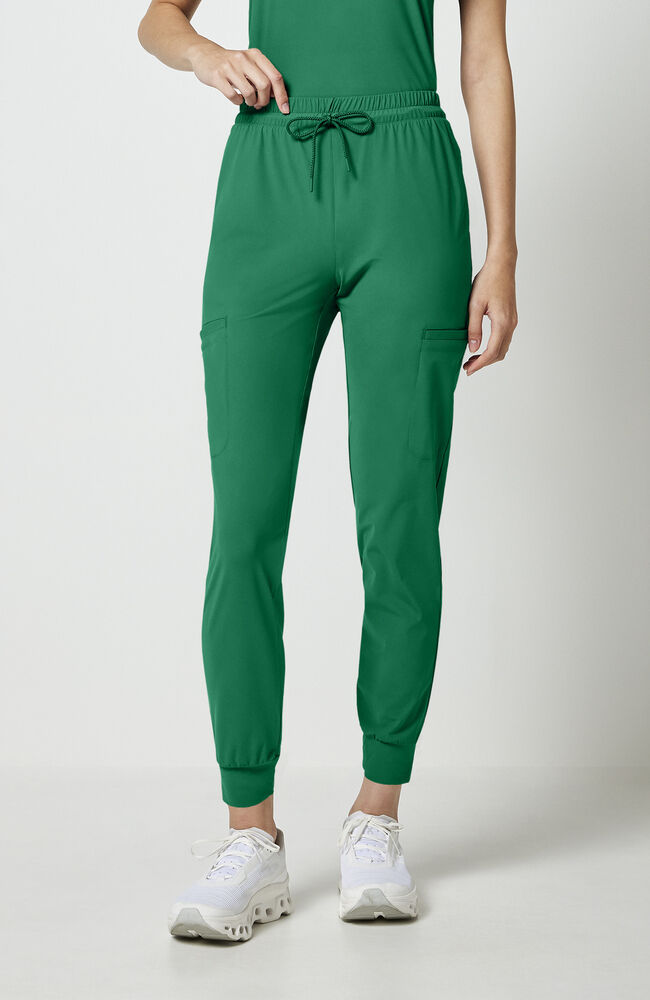 ::Retro Green