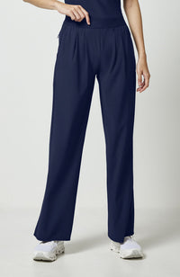 ::Navy