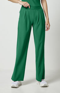 ::Retro Green