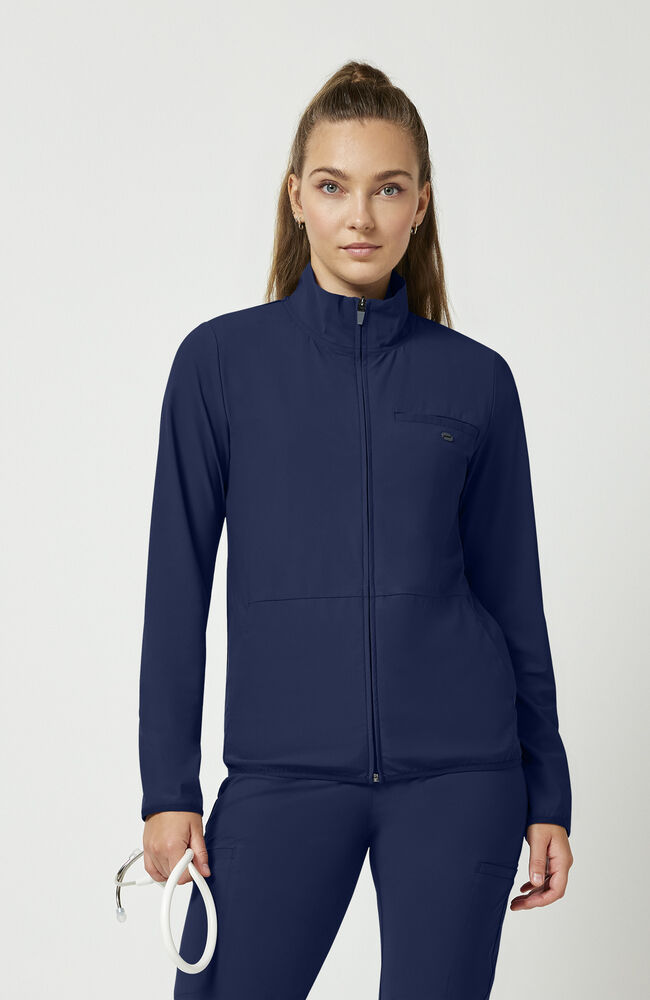 ::Navy