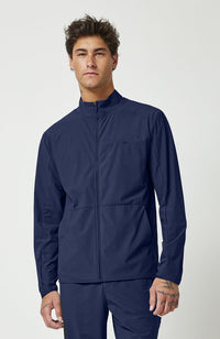 ::Navy