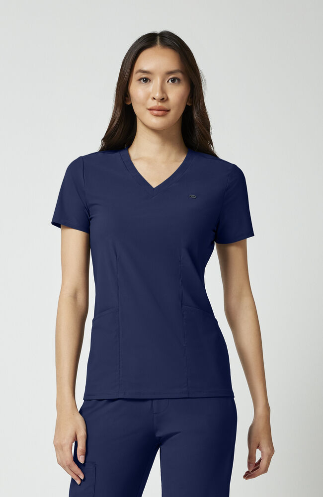 ::Navy