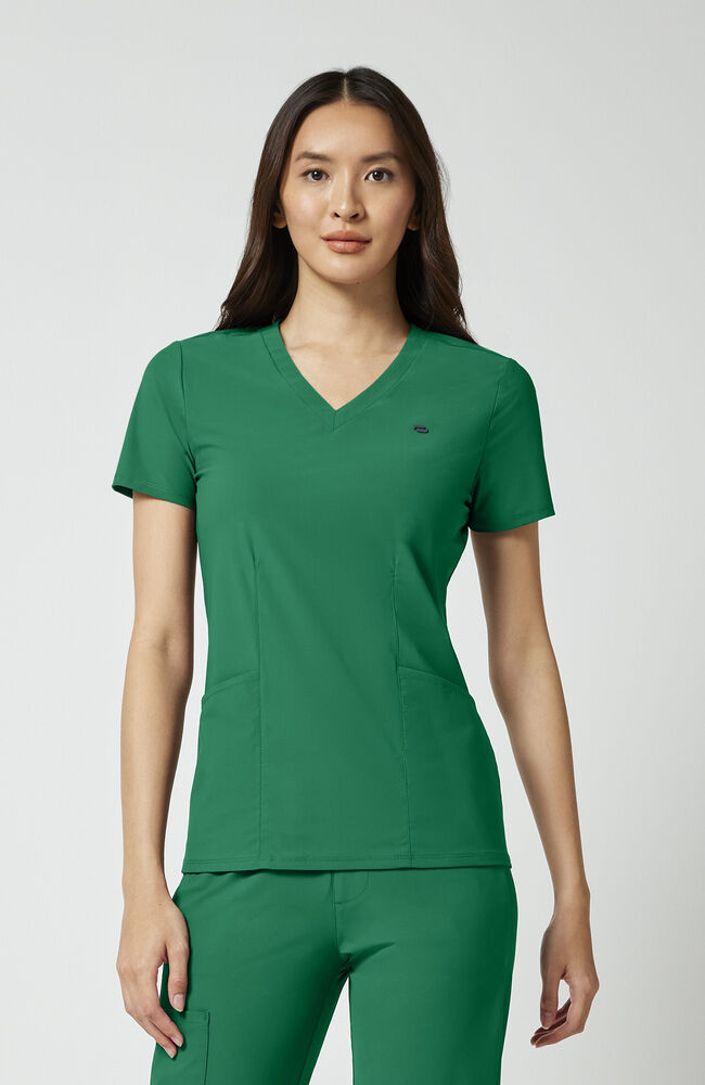 ::Retro Green