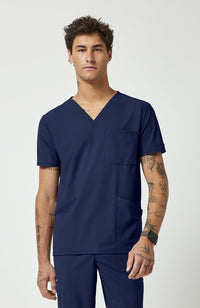 ::Navy