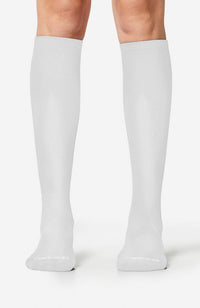 ::White