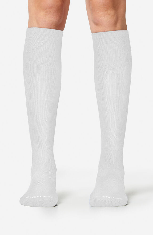 ::White