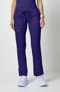 ::Grape