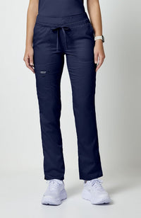 ::Navy