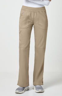 ::Khaki