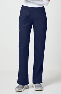::Navy